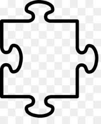 Every day new 3d models from all over the world. Puzzle Piece Png Puzzle Piece Template Autism Puzzle Piece Puzzle Piece Border Blank Puzzle Piece Cleanpng Kisspng