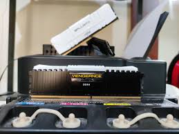 Start date jul 8, 2021; Ram Height Vengeance Lpx Vs Ballistix Sffpc