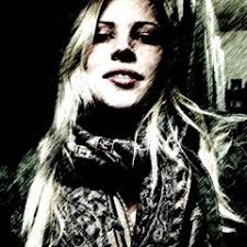 Stream Isabel Solomon music