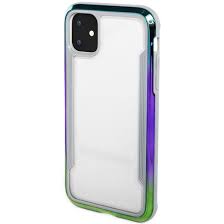 Maybe you would like to learn more about one of these? Iphone 11 Accent Case Iridescent Ombre Five Below Let Go Have Fun