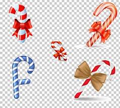 Candy Cane Christmas Icon Png Clipart Candy Creative Cane Cartoon Christmas Border Christmas Candy Free Png Christmas candy png images for free download candy cane christmas icon png clipart