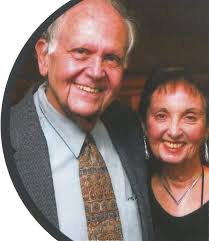 University of California, Irvine