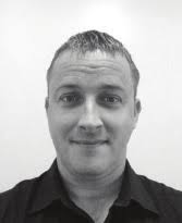 This Edition is sponsored by: