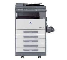 Updates pc drivers automatically supports windows 10, 8, 7, vista, xp popular driver updates for konica minolta 211 pcl. Konica Minolta Bizhub 211 Driver Free Download