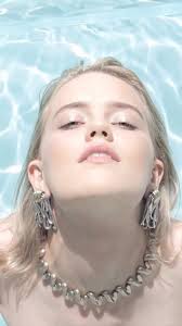 The Vintage Collection 🐚🌊🫧 Now Online #estatejewelry #destinationbride  #somethingborrowed