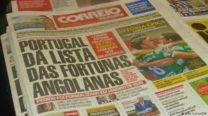 O novo salário em portugal foi aprovado pelo presidente em dezembro e começou a valer em janeiro de 2021. Entrega Da Lista Das Fortunas Milionarias Angolanas Em Portugal E Sinal Encorajador Angola Dw 27 04 2021