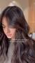 Profile Picture of Alisha Silva | Give me all the brunettes Cleveland brunette stylist - Instagram (@instagram.com) on Google