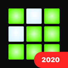 In particular, the fftw3 library and threading (openmp or grand central dispatch) support are included in the distributions. Download Trap Drum Pads 24 Make Beats Music On Pc Mac With Appkiwi Apk Downloader
