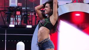 Emily Cocea nudes-Her best OnlyFans from hotblockchain!