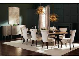 Caracole Furniture Caracole Home Furnishings Dining Room Design Luxury Classic Dining Room Dinning Room Furniture