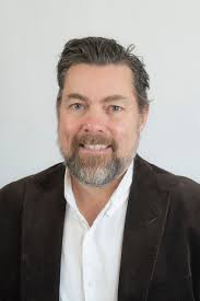 2023 Research and Scholarship Excellence Awards Recipients