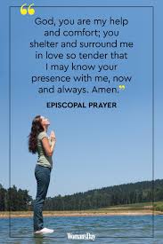 The bible has shown us that god is there to comfort us at this time of tragedy. 20 Prayers For Strength How To Ask God For Strength