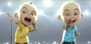 Check spelling or type a new query. Lirik Lagu Anak Upin Ipin Boria Suka Suka U Mymelody13