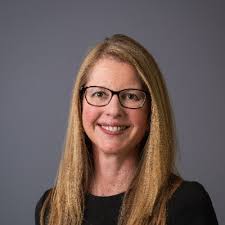 Roddy Jones, one of our Founding Fathers and a longtime supporter of public  schools and WakeEd Partnership, passed away yesterday at age 88. A business  leader (Davidson & Jones) and proud Broughton… |