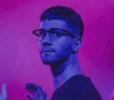 MAGA Scene #55_240317_Draft3