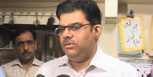 Properties of Malik Riaz's son-in-law to be attached in Bahria Town land  case