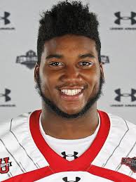 2014 Top Football Recruits