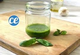 La Recette Facile Et Rapide Du Pistou Mmm Delicieux Recette Recette Facile Et Rapide Recette Facile Pistou