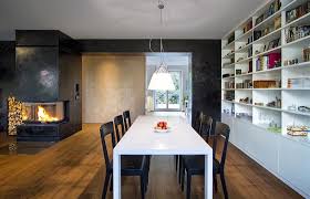 Image result for prvn%ED republiky domy z