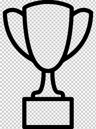 Cool Trophy Drawing Images Armelle Jewellery