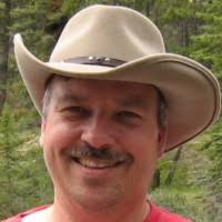 100+ "Rich Dion" profiles