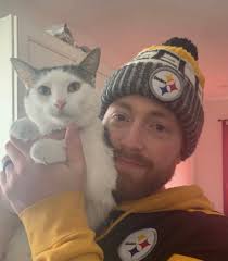 Brandon James Witt Obituary November 20, 2023