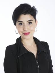 5 insider tips for the Clothesline Festival