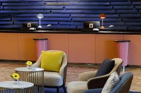 New 5-Star Hotel Features A Dreamy Rooftop Pool And Yoga In Singapore