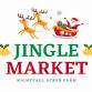 Jingle Market — Pol-bo-ro-nes event image