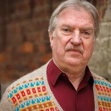 Joseph A Mallon: Actor in Bridgeport, Connecticut.