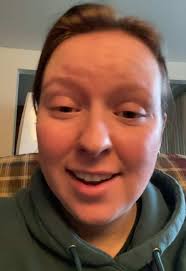 Sophia Castiblanco Chronic Illness