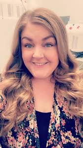 Professionals in Mesquite, NV