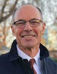 Des Moines Register endorses Franken for U.S. Senate