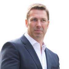 Dean Steele-Bennett (@deansbennett)