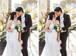 If you ever get to physically hold each lens in your hands at the same time, the enormous price difference between the f/1.4 version and the f/1.8 version won't even be in question. Do Wedding Photographers Retouch Photos Zoelarkin Com