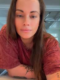 Kelsey and Corbin Wander Family