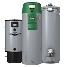 Check spelling or type a new query. Gas Tank Water Heaters For Your Home Lp And Natural Gas A O Smith