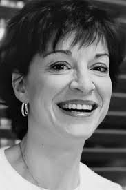 Mary Jo Newcomb Obituary (2023)