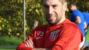 Zwei Auswärtssieger