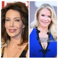 Takes down most beautiful ladies in game