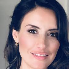 Celia Leyva's Instagram, Twitter & Facebook