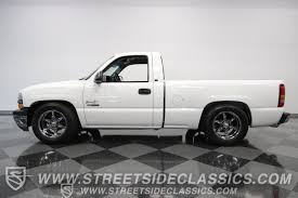 Image result for Arctic White 2000 Chevrolet