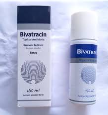 Orex for oral cavity care. ÙƒØ¨ÙŠØ± Ø­Ø²Ù…Ø© Ù„ÙˆØ¶Ø¹ Ø¹Ù„Ù‰ Ù…ØªÙ† Ø³ÙÙŠÙ†Ø© Ø¨Ø¯ÙŠÙ„ ÙƒÙ„ÙˆØ³ÙˆÙ„ Ø¨Ø®Ø§Ø® Birlikorganiktarim Com