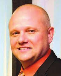 CASEY COUNTY NEWS CASEY COUNTY NEWS