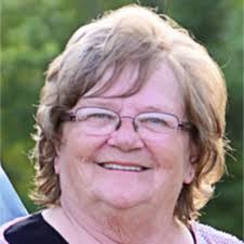 Imogene Sunderland Obituary September 15, 2016