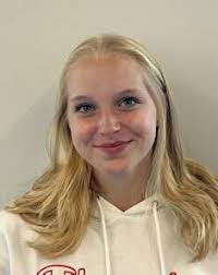 The Andalusian Volume 22 Issue 2 by maclayandalusian