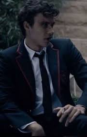 Mattheoriddle Stories Wattpad