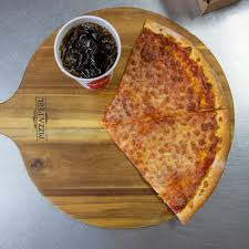 La strada italian kitchen & bar. Troy S Italian Kitchen Arlington Restaurants Italian Cuisine Vegan Option