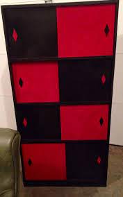 Pin On House Diy