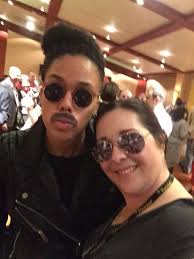 Lisa Langham (@LisaMarieG78)